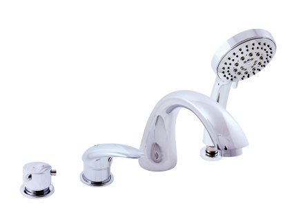 d4690p dunaj vanova 4 otvorova baterie