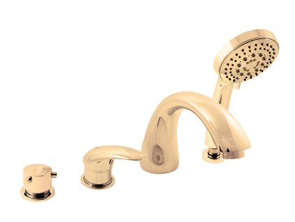 d4690pz dunaj vanova 4 otvorova baterie