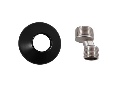 4594 1 excentr cerna matna zlata sd0004cmat rav slezak