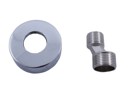 2299 1 excentr chrom sd0049 rav slezak