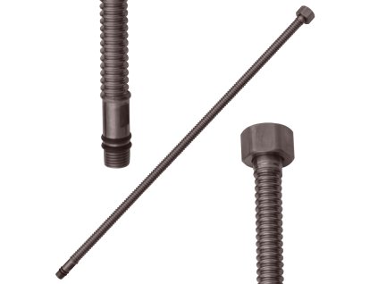 7771 3 flexi hadice vlnovec metal grey kartacovana it0438mgk rav slezak