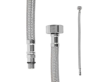 5461 1 flexi hadice chrom if0038 rav slezak