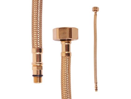 5488 1 flexi hadice zlata leskla if0012z rav slezak