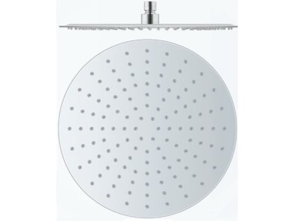 1156 1 hlavova sprcha chrom ks0001 rav slezak