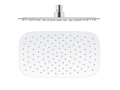 1159 2 hlavova sprcha chrom ks0002 rav slezak