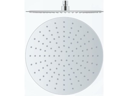 4324 1 hlavova sprcha chrom ks0011 rav slezak