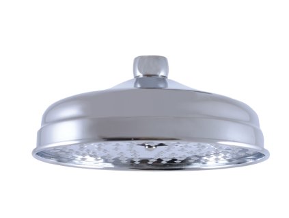 1540 1 hlavova sprcha chrom ks0020 rav slezak