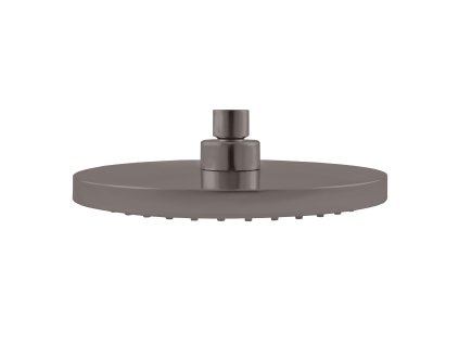 7054 1 hlavova sprcha metal grey kartacovana ps0061mgk rav slezak