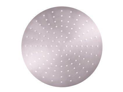 7537 2 hlavova sprcha kulata kovova 30 cm s 4 otvorovymi tryskami chrom ks0001 4 rav slezak