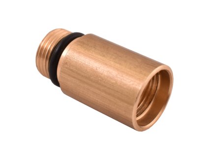 8662 1 chrom md0855 rav slezak