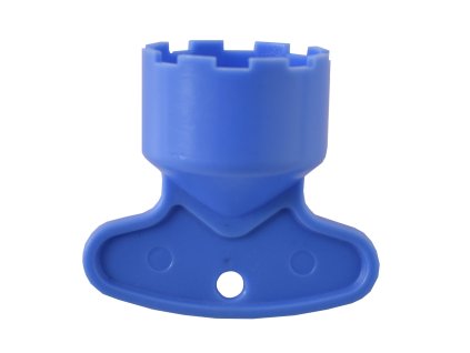 7453 2 klic k perlatoru ma0038e modra pd0138 rav slezak