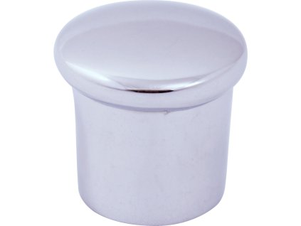 259 1 kloboucek na deviator k vodovodni baterii chrom md0009 m4 rav slezak