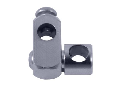 1675 2 kovova spojka k tahlum chrom md0134 rav slezak