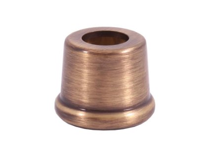 2515 1 kryt na keramicky vrsek na baterie morava stara mosaz stara mosaz bronz md0593sm rav slezak