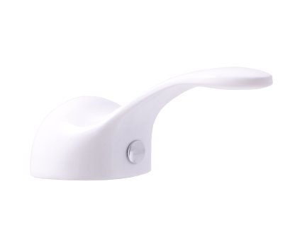 4657 1 labe packa bila chrom 35mm kr3510bc rav slezak