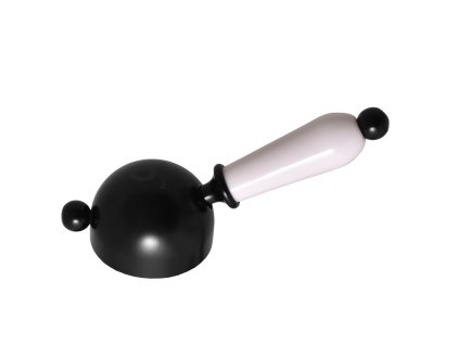 4654 1 labe packa cerna matna 35mm kr3519cmat rav slezak