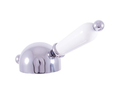 4648 1 labe packa chrom 35mm kr3519 rav slezak