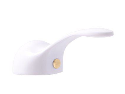 4660 1 labe packa zlata leskla 35mm kr3510bz rav slezak