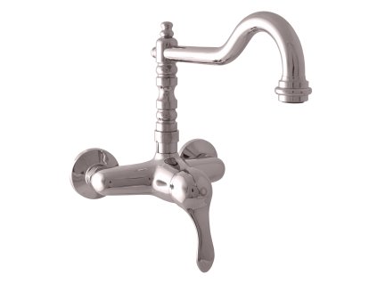 4876 1 labe umyvadlova drezova baterie chrom l002 5 28 rav slezak