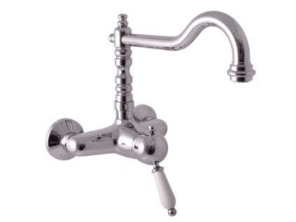 4879 1 labe umyvadlova drezova baterie chrom l502 5 28 rav slezak