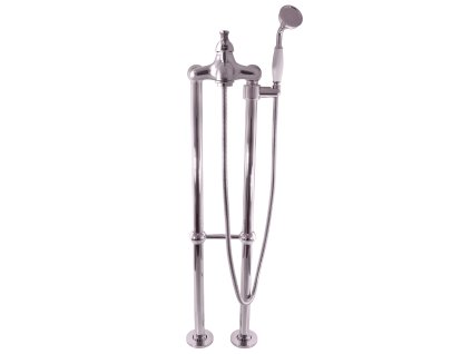 3808 1 labe vanova baterie do podlahy volne stojici chrom l050 5 2 rav slezak