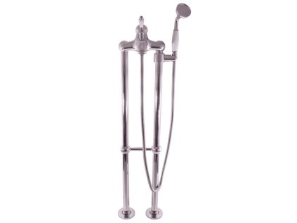 3811 1 labe vanova baterie do podlahy volne stojici chrom l550 5 2 rav slezak