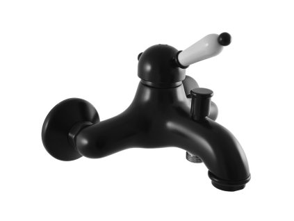 3679 1 labe vanova baterie cerna matna l554 5cmat rav slezak