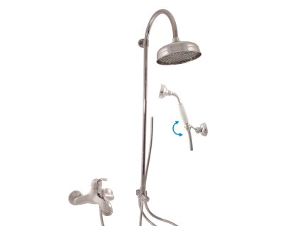 2398 2 labe vanovy system s baterii chrom l054 5 3 rav slezak