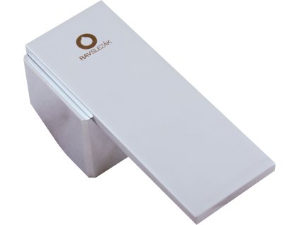 823 1 loira packa chrom 35mm kr3528 rav slezak