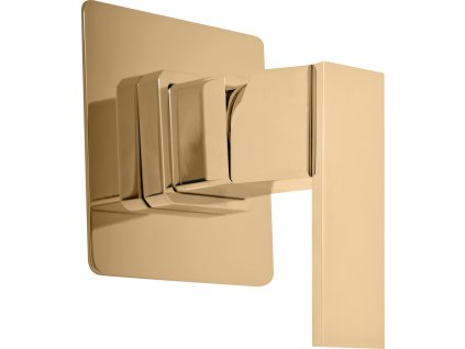 5119 1 loira sprchova baterie podomitkova 1 cestna s telesem zlata leskla lr583z rav slezak