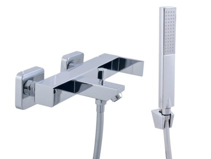 1066 1 loira vanovy set s baterii chrom lr554 5 1 rav slezak