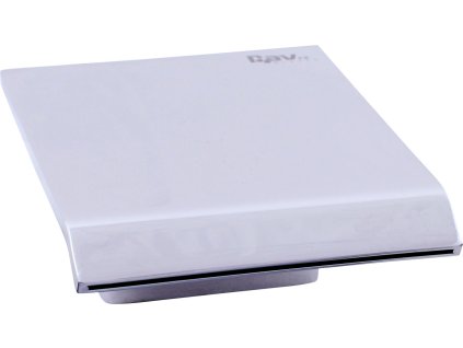 241 1 maly vodopad bez prepinace chrom vod7301 rav slezak