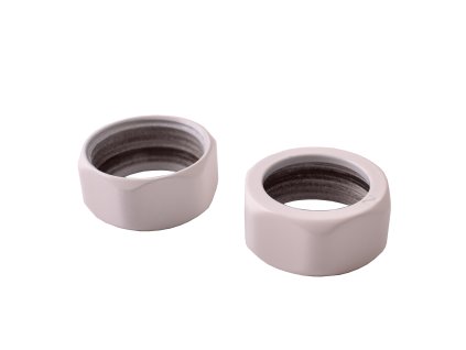 4804 1 matka na excentr bila sd0070b rav slezak