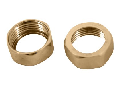 4810 1 matka na excentr zlata leskla sd0070z rav slezak