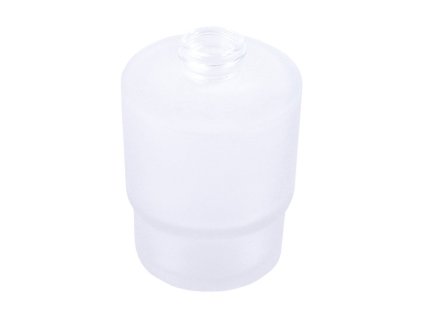 3190 1 matna skl004 rav slezak