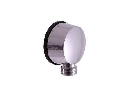 283 2 mezikus ke sprchove baterii chrom md0018 rav slezak