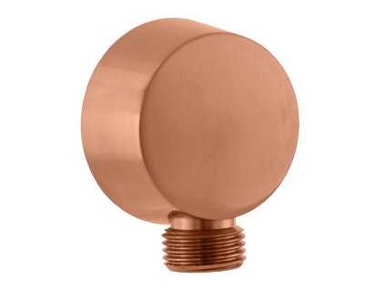 6535 1 mezikus ke sprchove baterii zlata kartacovana md0018zrk rav slezak