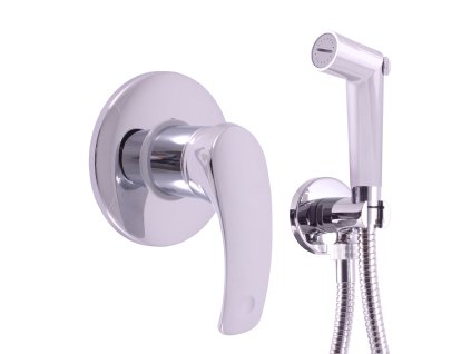 2923 mississippi bidetova baterie podomitkova chrom ms042 rav slezak