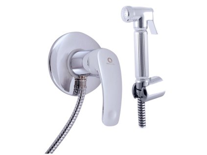 3706 1 mississippi bidetova baterie podomitkova chrom ms047 1 rav slezak