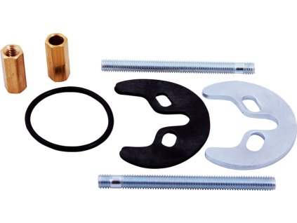 1228 2 montazni sada chrom sd0001 rav slezak