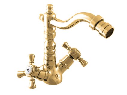 mk320 0z bidetova baterie morava retro