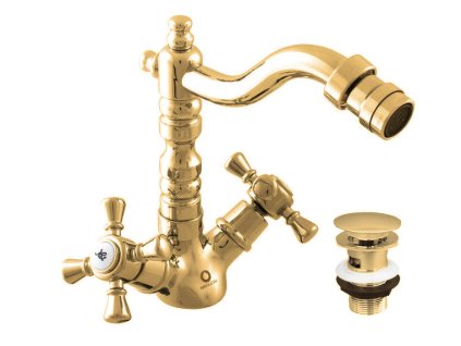 mk321 0z bidetova baterie morava retro