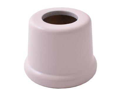 4780 1 morava retro kryt na vrsek na baterie bila leskla md0095b rav slezak