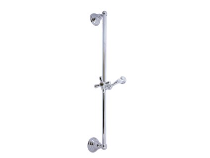 997 1 morava retro sprchova tyc chrom md0553 rav slezak