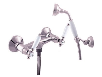 mk580 0 morava retro sprchovy set s baterii