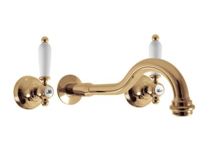 mk531z morava retro zlata podomitkova umyvadlova baterie