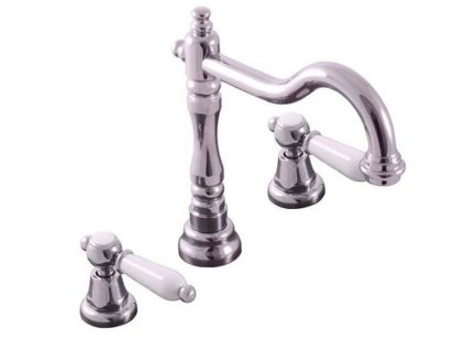 mk532 0 morava retro umyvadlova baterie