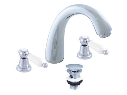 mk533 0 morava retro umyvadlova baterie