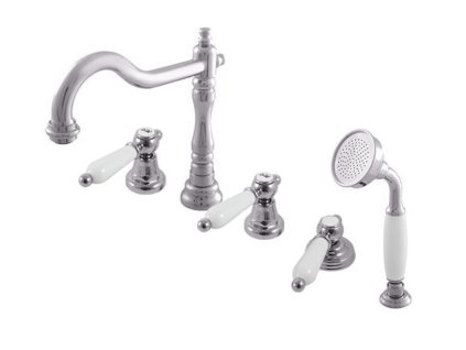 mk564 0p morava retro chrom vanova baterie