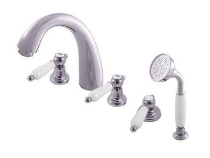 mk576 0p morava retro chrom vanova baterie